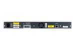 CISCO CATALYST WS-C2950-24-EL SWITCH USED - تصویر 4